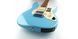 Електрогітара MOOER GTRS Standard S801 Sonic Blue Intelligent 40459 фото 3