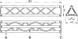 SOUNDKING DKB2203-200 24635 фото 2