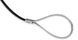 CHAUVET CH-05 Safety Cable 38091 фото 3