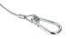 CHAUVET CH-05 Safety Cable 38091 фото 2