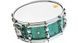 Демпферы для барабанов/тарелок Meinl MDH Drum Honey Gel Pads 125695 фото 3