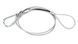 CHAUVET CH-05 Safety Cable 38091 фото 1