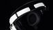 SUPERLUX HD-651 White 27287 фото 9