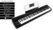 M-AUDIO Hammer 88 38254 фото 5