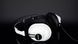 SUPERLUX HD-651 White 27287 фото 8