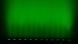 CHAUVET COLORband T3 BT 36698 фото 5