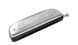 Губная гармошка Hohner Chrometta 12 M25508 G-major 127817 фото 2