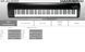 M-AUDIO Hammer 88 38254 фото 4