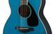 Електрогітара YAMAHA FS820 (Turquoise) 33558 фото 3
