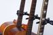 Стійка гітарна для 3-х гітар Guitto GGS-12 128529 фото 2