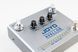 Joyo R-19 Avallon Compressor 128136 photo 8