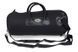 Сумка ROCKBAG RB26130 для труби 37146 фото 3