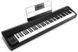 M-AUDIO Hammer 88 38254 фото 3