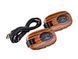 Ortega ODWS-1WND &mdash; 2.4 GHz digital wireless instrument system 127133 photo 2