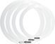 EVANS ERFUSION E-RINGS FUSION 20725 фото 1