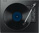 F 300 (AT91) - BLACK фото 3