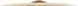 Тарелка Meinl Byzance Vintage B22SAR Benny Greb Sand Ride 22" 116970 фото 3