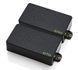 EMG KH-BB SET Kirk Hammett Bone Breaker Set Electric Guitar Pickup Set 39374 photo 1