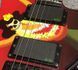 EMG KH-BB SET Kirk Hammett Bone Breaker Set Electric Guitar Pickup Set 39374 photo 2