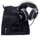 SUPERLUX HD-681F 26362 фото 8