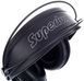 SUPERLUX HD-681F 26362 фото 5