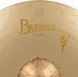 Тарелка Meinl Byzance Vintage B22SAR Benny Greb Sand Ride 22" 116970 фото 6