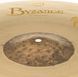 Тарелка Meinl Byzance Vintage B22SAR Benny Greb Sand Ride 22" 116970 фото 4
