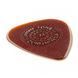 Медиатор Dunlop 510P.73 Primetone Standard Grip .73 mm (3 шт.) 122918 фото 2