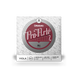 Комплект струн D'Addario Pro-Arte 4/4 для альта (Medium Scale, Medium Tension) 19506 фото 1