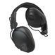 Studio Pro Wireless IEUHBASTUDIOPRORBLK4 фото 4