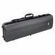 Футляр для скрипки Gewa Pure Violin Case 2.4 GY 4/4 472768 фото 17