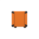 Ламповый гитарный усилитель-голова ORANGE AD30HTC 118880 фото 4