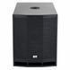Комплект акустичної системи the box CL 108/115MKII Basis Bundle 350775 фото 7