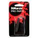 DIMARZIO GG1000GR GUITAR NUT GIBSON
