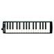 Мелодика Hohner Student 32 C943211 Black 125996 фото 2
