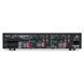 JBL VMA260 Installation Mixer-Amplifier JBL-VMA260 photo 2