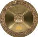 Тарелка Meinl Byzance Vintage B22SAR Benny Greb Sand Ride 22" 116970 фото 5