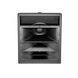 Пассивный элемент линейного массива JBL 9350 JBL-9350 фото 3