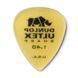 Набор медиаторов Dunlop 433R1.40 Ultex Sharp 116402 фото 3