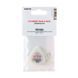 Медиатор Dunlop 428P.50 Tortex Flex Standard .50 mm (12 шт.) 125924 фото 4