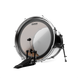 EVANS 24" EMAD CLEAR Bass 20759 фото 2
