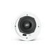 Потолочная трансформаторная акустическая система JBL Control 26CT JBL-Control26CT фото 2