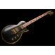 Електрогітара HARLEY BENTON SC-Custom III FR VBK + комбопідсилювач HB-20R 598244 фото 5