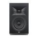 240H JBL240HBLK фото 3