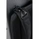 Футляр для скрипки Gewa Pure Violin Case 2.4 GY 4/4 472768 фото 23