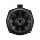 EM-BMWSUB2 photo 1