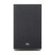 240H JBL240HBLK фото 4