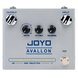 Joyo R-19 Avallon Compressor 128136 photo 1