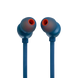 Tune 310C JBLT310CBLU фото 3