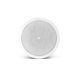 Потолочная трансформаторная акустическая система JBL Control 26CT JBL-Control26CT фото 1